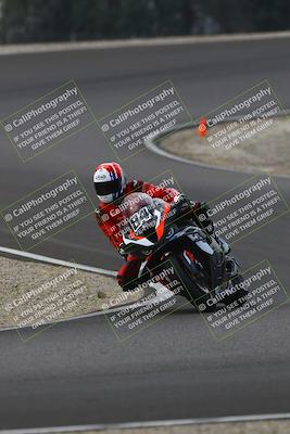 media/Nov-02-2025-Lets Ride (Sun) [[f7a3caa734]]/A Group/10am (Turn 3)/